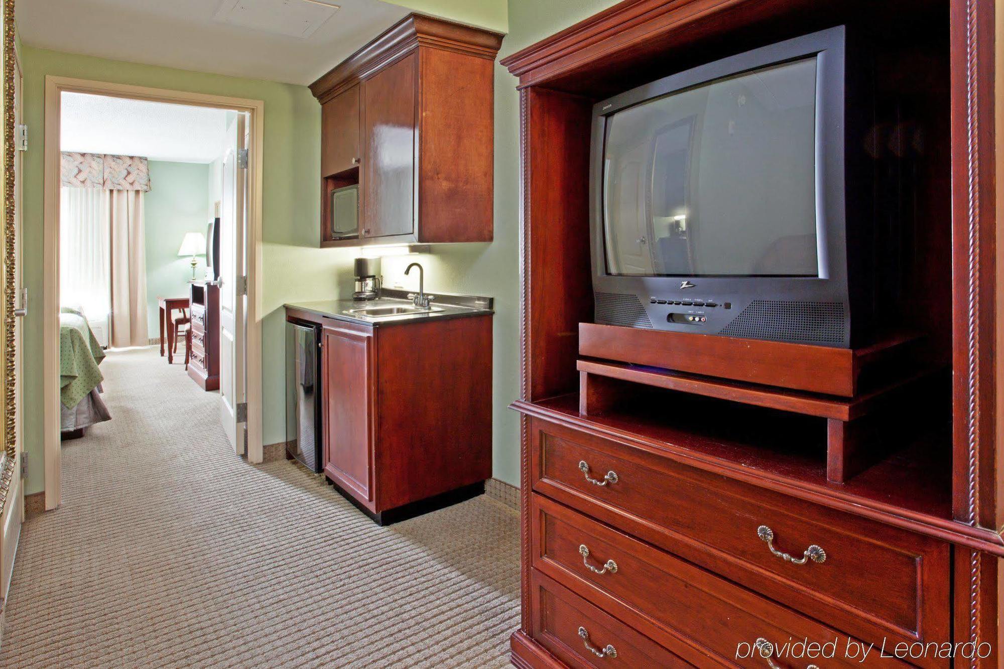 Holiday Inn & Suites College Station-Aggieland, An Ihg Hotel Habitación foto